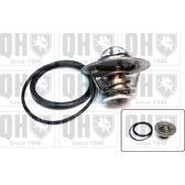 Thermostat, Kühlmittel QUINTON HAZELL - QTH484K