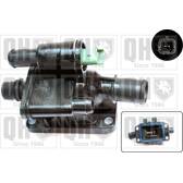 Thermostat, Kühlmittel QUINTON HAZELL - QTH613K