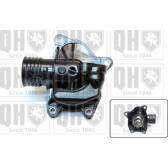 Thermostat, Kühlmittel QUINTON HAZELL - QTH664K