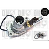 Thermostat, Kühlmittel QUINTON HAZELL - QTH684K