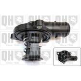 Thermostat, Kühlmittel QUINTON HAZELL - QTH710K