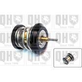 Thermostat, Kühlmittel QUINTON HAZELL - QTH711K