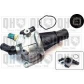Thermostat, Kühlmittel QUINTON HAZELL - QTH782K