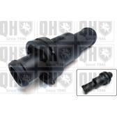 Thermostat, Kühlmittel QUINTON HAZELL - QTH955K