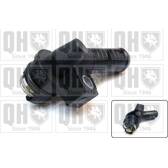 Thermostat, oil cooling QUINTON HAZELL - QTH968K