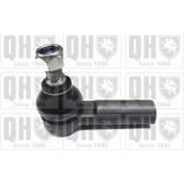 Tie Rod End QUINTON HAZELL - QR1418S