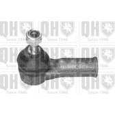 Tie Rod End QUINTON HAZELL - QR1840S