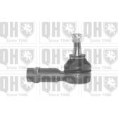 Tie Rod End QUINTON HAZELL - QR3626S