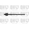 Tie Rod Axle Joint QUINTON HAZELL - QR1849S