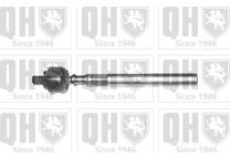 Tie Rod Axle Joint