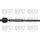 Tie Rod Axle Joint QUINTON HAZELL - QR3280S