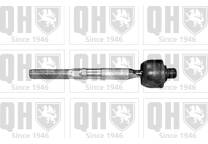 Tie Rod Axle Joint