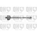 Tie Rod Axle Joint QUINTON HAZELL - QR3505S