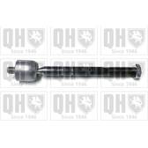 Tie Rod Axle Joint QUINTON HAZELL - QR3548S