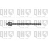 Tie Rod Axle Joint QUINTON HAZELL - QR3619S