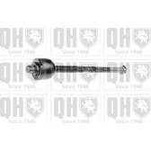 Tie Rod Axle Joint QUINTON HAZELL - QR3668S