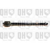 Tie Rod Axle Joint QUINTON HAZELL - QR3917S