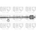 Tie Rod Axle Joint QUINTON HAZELL - QR4016S