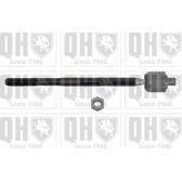Tie Rod Axle Joint QUINTON HAZELL - QR4018S