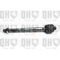 Tie Rod Axle Joint QUINTON HAZELL - QR4109S