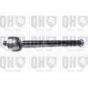 Tie Rod Axle Joint QUINTON HAZELL - QR4121S