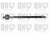 Tie Rod Axle Joint