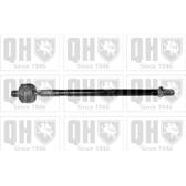 Tie Rod Axle Joint QUINTON HAZELL - QR9971S