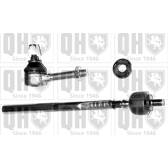 Rod Assembly QUINTON HAZELL - QDL1776S