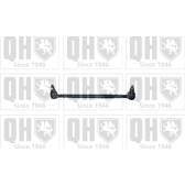 Rod Assembly QUINTON HAZELL - QDL2073S