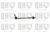 Rod Assembly