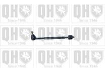 Rod Assembly