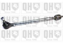 Rod Assembly