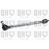 Rod Assembly QUINTON HAZELL - QDL2175S