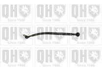 Rod Assembly