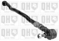 Rod Assembly