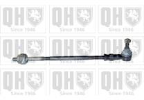 Rod Assembly