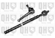 Rod Assembly