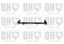 Rod Assembly