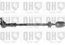 Rod Assembly