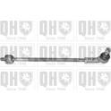 Rod Assembly QUINTON HAZELL - QDL2729S