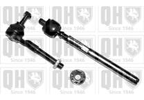 Rod Assembly