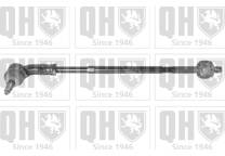 Rod Assembly