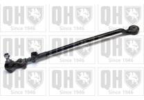 Rod Assembly