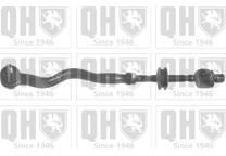 Rod Assembly