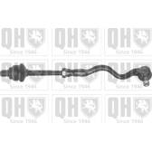 Rod Assembly QUINTON HAZELL - QDL2853S