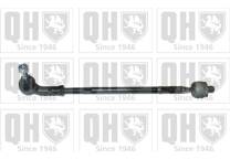 Rod Assembly