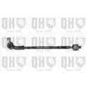 Rod Assembly QUINTON HAZELL - QDL2882S