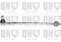 Rod Assembly