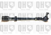Rod Assembly