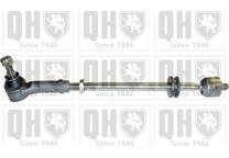 Rod Assembly